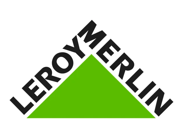 Cupom de desconto Leroy Merlin