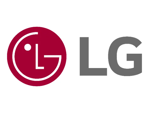 Cupom de desconto LG