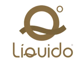 Cupom de desconto LÃquido