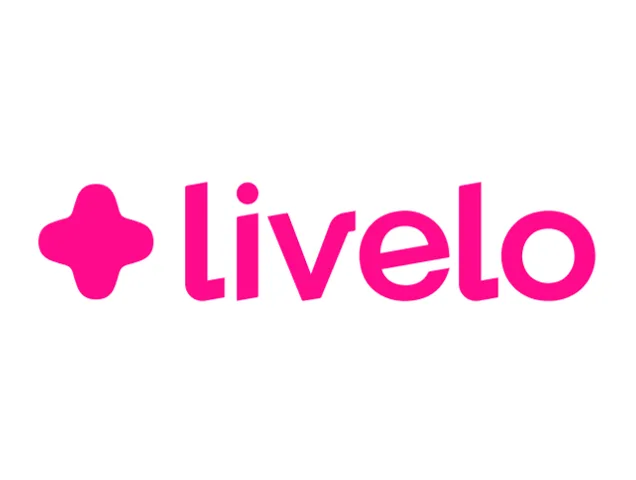 Cupom de desconto Livelo