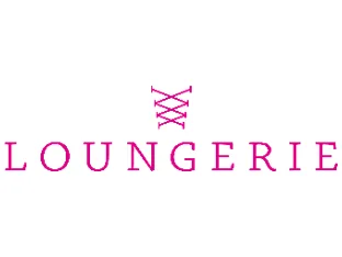 Loungerie