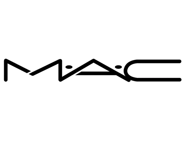 Cupom de desconto MAC Cosmetics