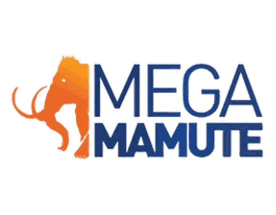 Cupom de desconto Mega Mamute