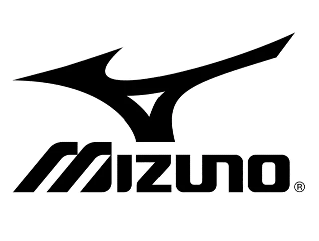 Cupom de desconto Mizuno