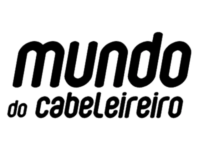 Cupom de desconto Mundo Do Cabeleireiro