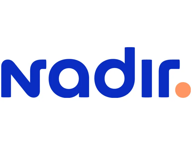 Cupom de desconto Nadir Figueiredo