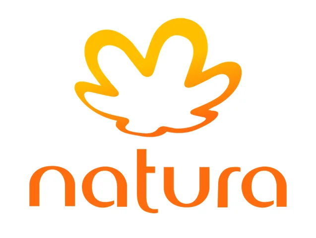 Cupom de desconto Natura