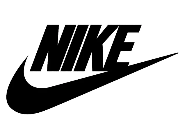 Cupom de desconto Nike
