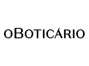 oBotic�rio