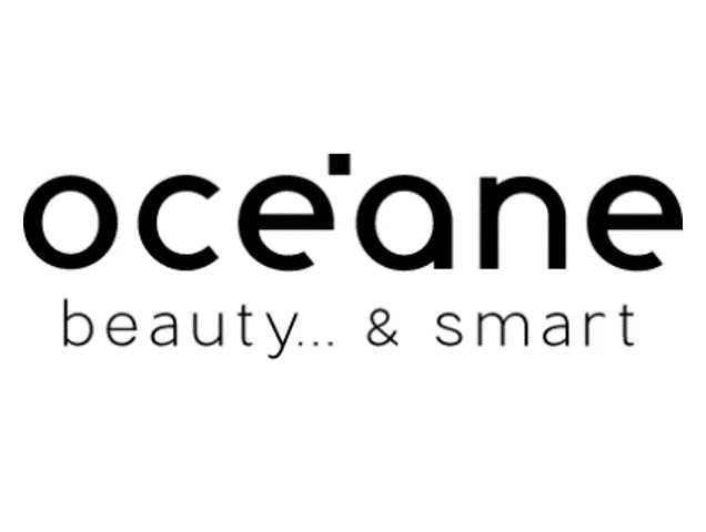 Cupom de desconto Océane