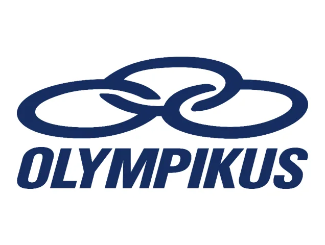 Cupom de desconto Olympikus