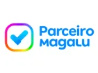 Parceiro Magalu