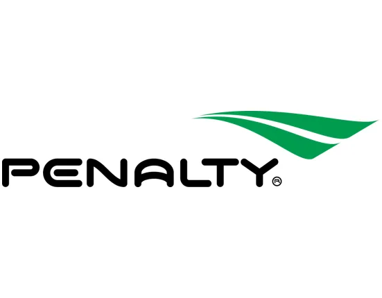 Cupom de desconto Penalty
