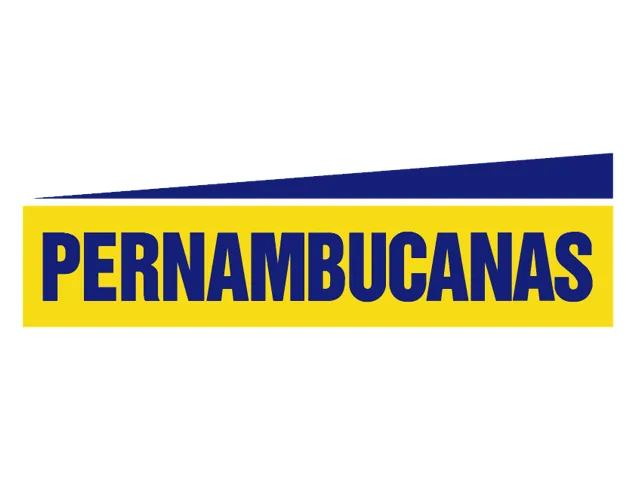 Cupom de desconto Pernambucanas