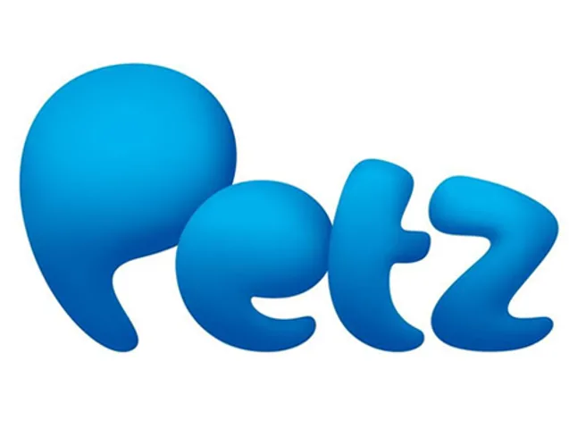 Cupom de desconto PETZ