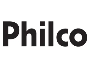 Cupom de desconto Philco