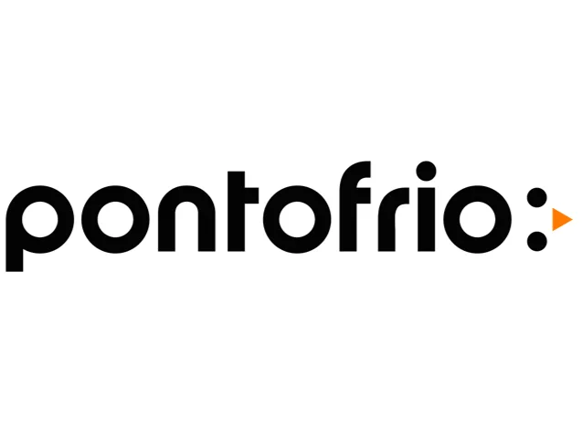 Pontofrio