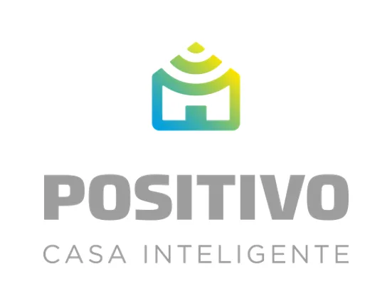 Cupom de desconto Positivo Casa Inteligente