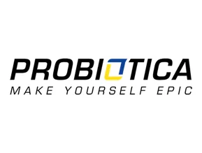 Cupom de desconto Probiotica