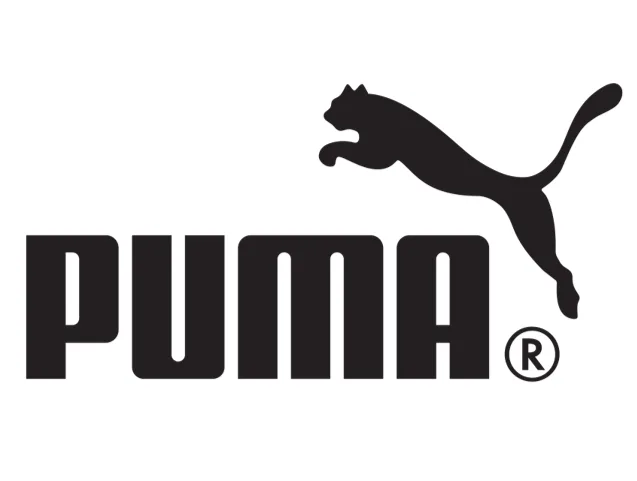 Cupom de desconto PUMA