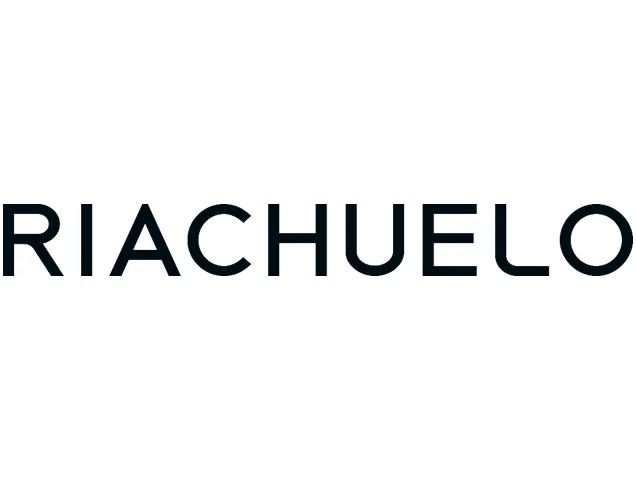 Cupom de desconto Riachuelo