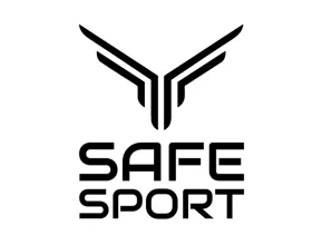 Cupom de desconto Safe Sport