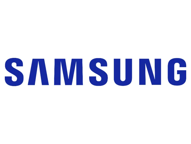 Cupom de desconto Samsung