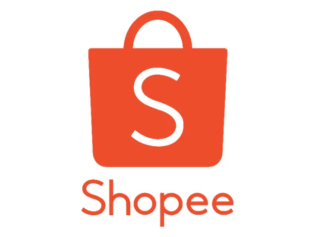 Cupom de desconto Shopee