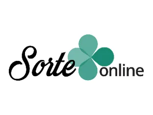 SorteOnline
