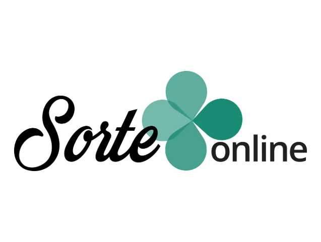 Cupom de desconto SorteOnline