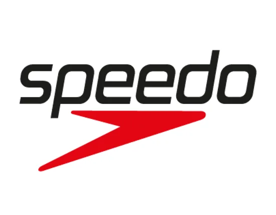 Cupom de desconto Speedo
