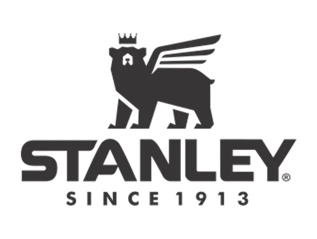 Cupom de desconto Stanley