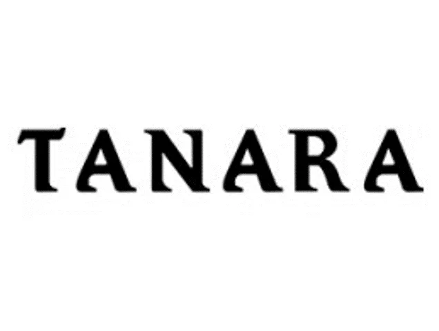 Cupom de desconto Tanara