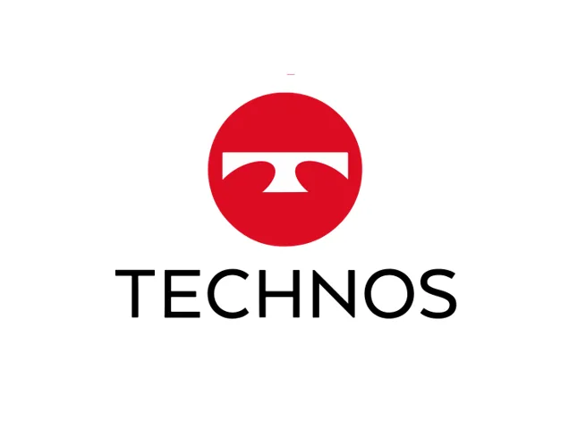 Cupom de desconto Technos