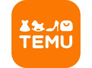 Temu