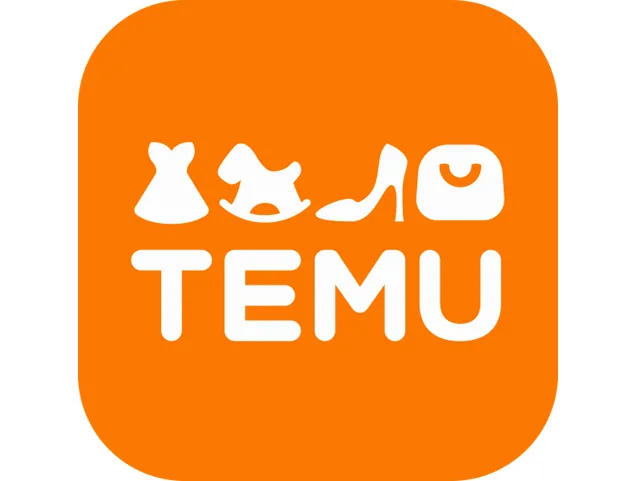Cupom de desconto Temu