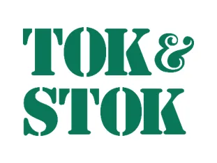 Tok & Stok