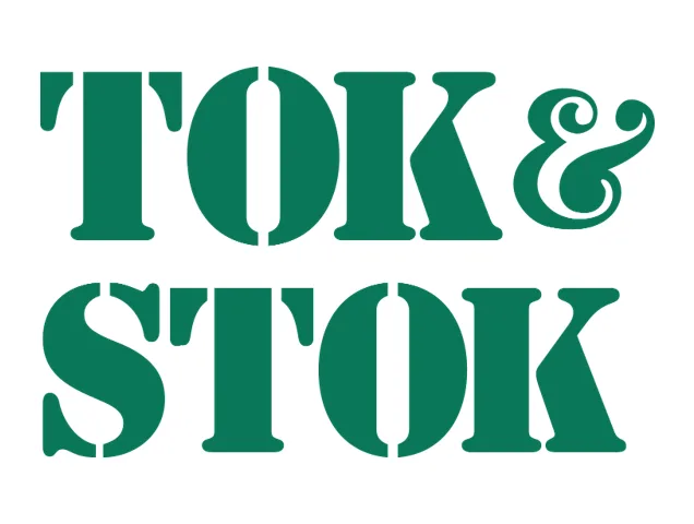 Cupom de desconto Tok & Stok