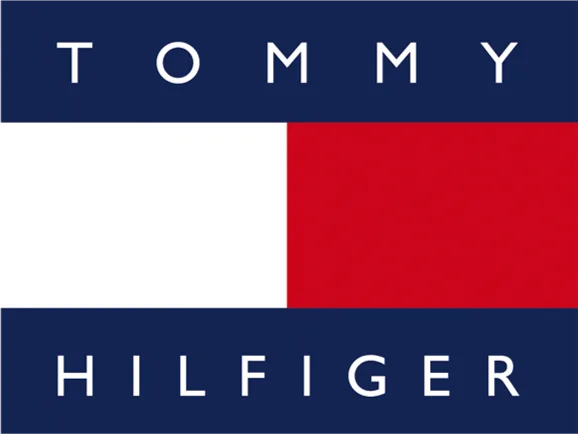 Cupom de desconto Tommy Hilfiger