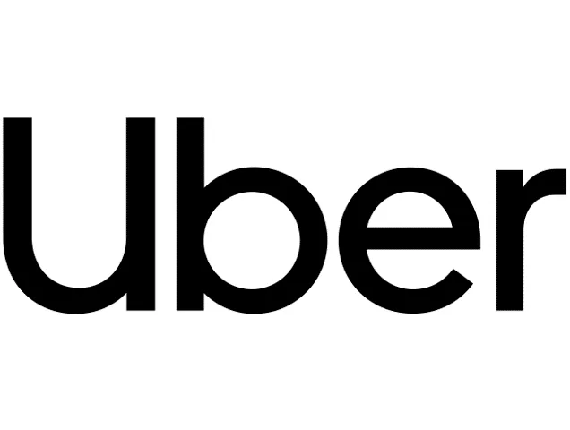 Cupom de desconto Uber