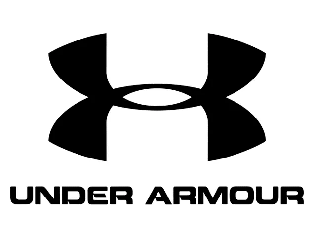 Cupom de desconto Under Armour