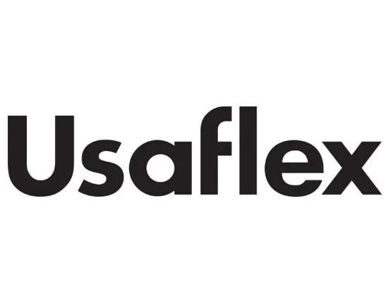 Cupom de desconto Usaflex