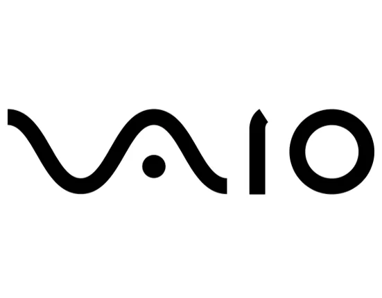 Cupom de desconto Vaio