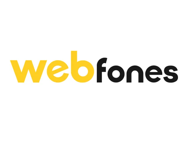 Cupom de desconto Webfones