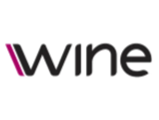 Cupom de desconto Wine
