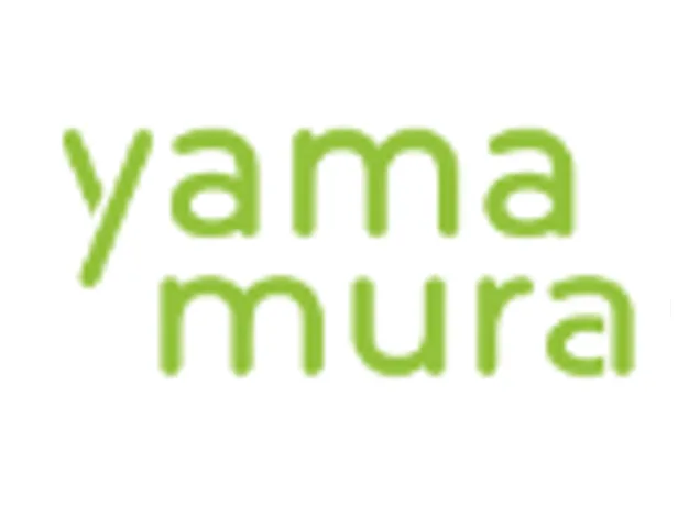 Cupom de desconto Yamamura