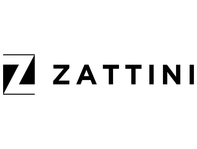 Cupom de desconto Zattini