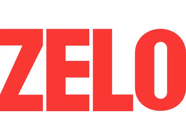 Cupom de desconto Zelo