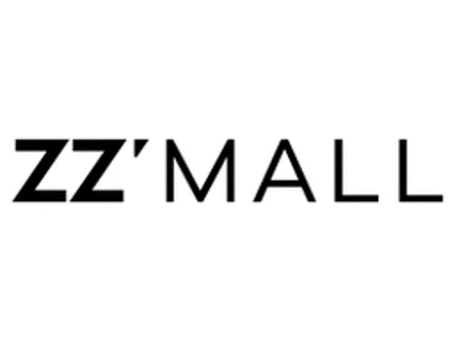 Cupom de desconto ZZ Mall