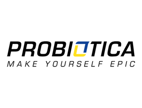 Cupom de desconto Probiotica